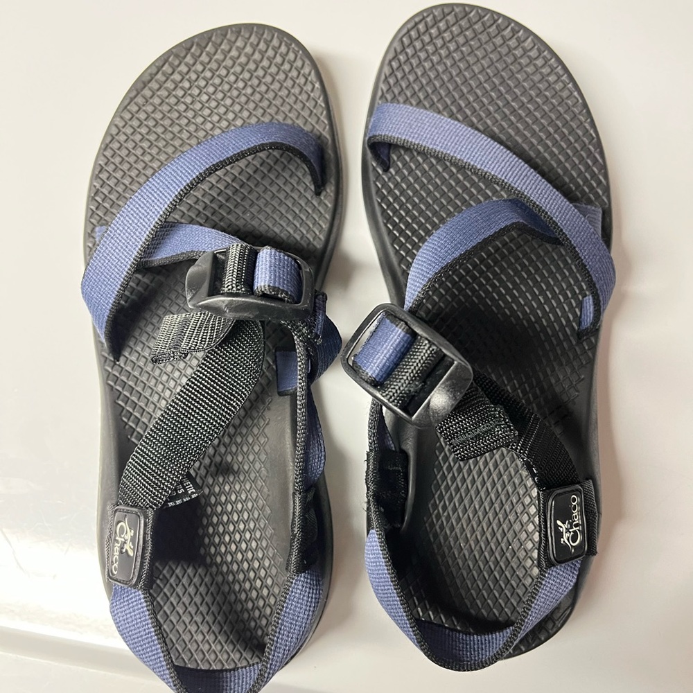 Womens Chacos